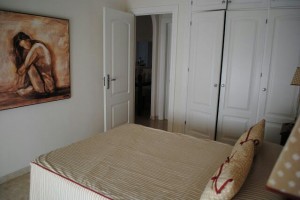 Bedroom (2)